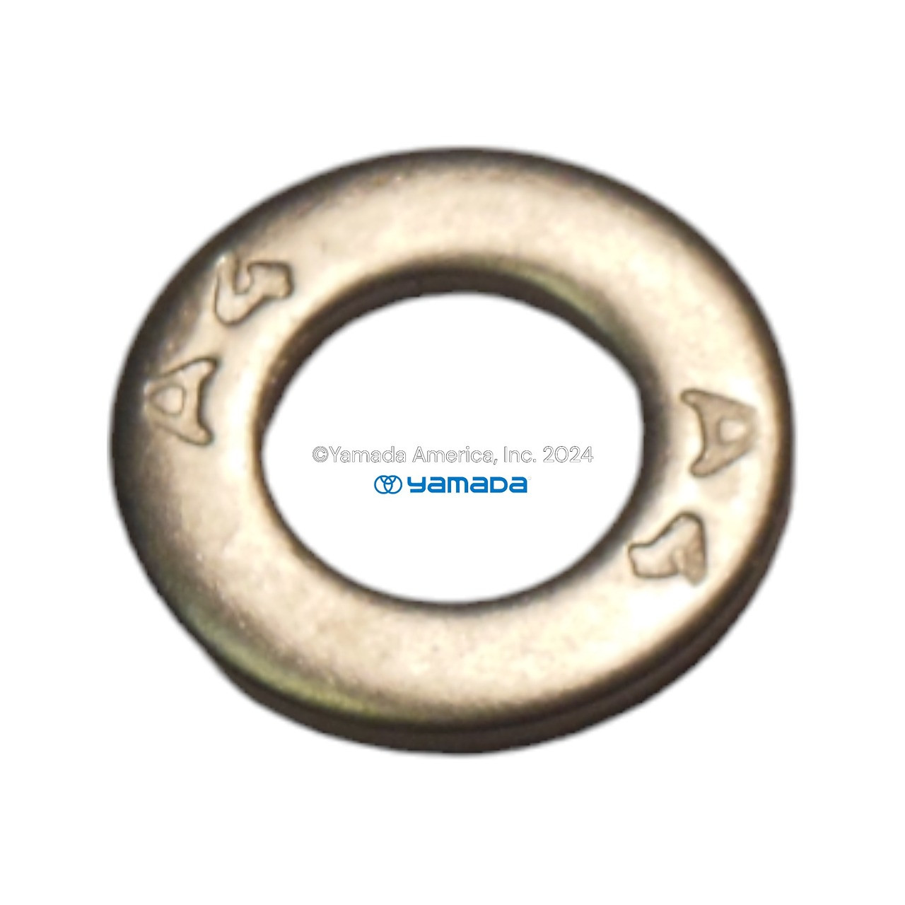 Yamada-pump-part-631174.jpg