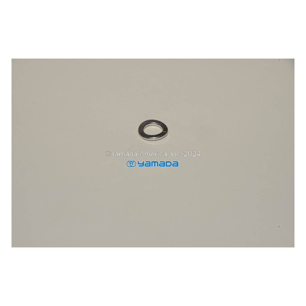 Yamada-pump-part-631917.jpg
