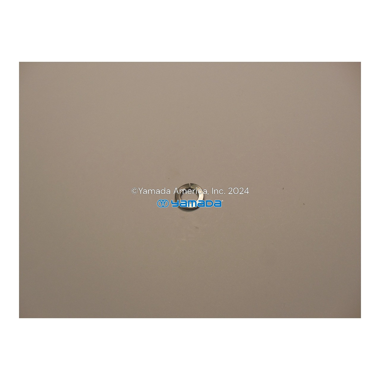 Yamada-pump-part-631936.jpg