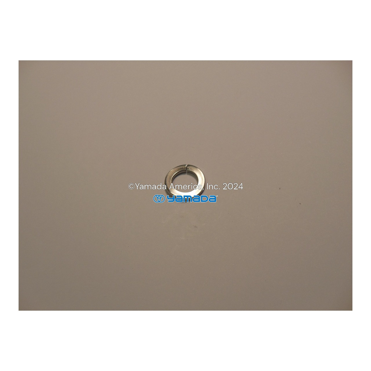 Yamada-pump-part-631938.jpg