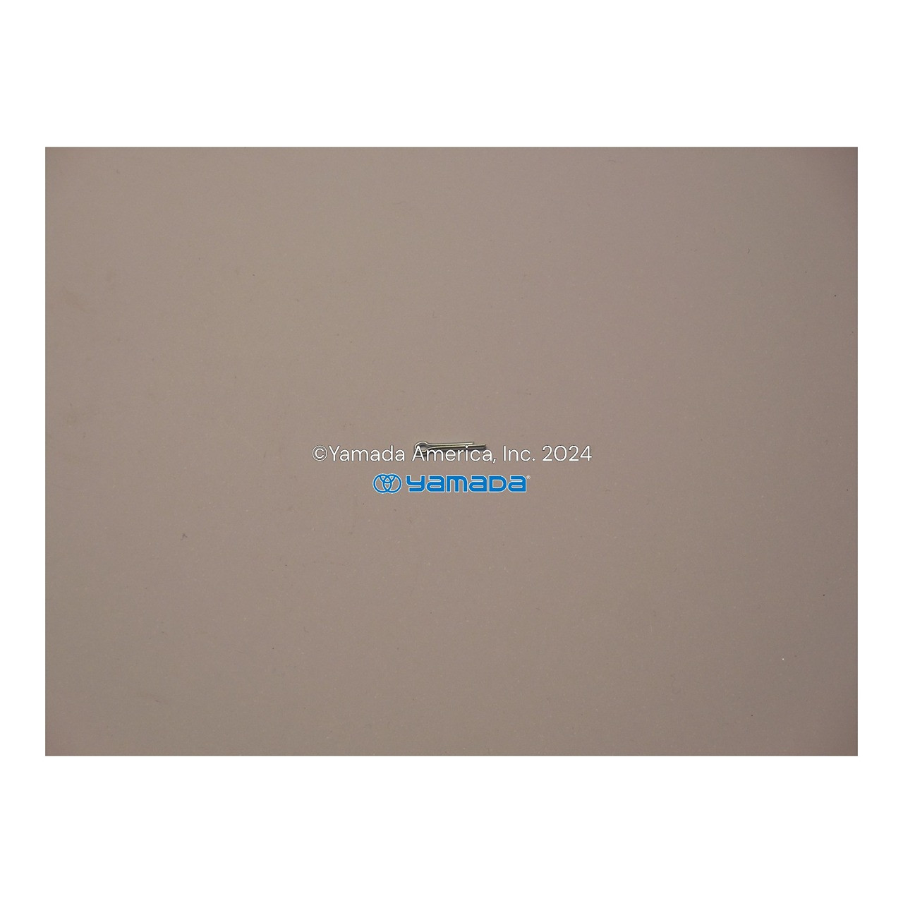 Yamada-pump-part-632019.jpg