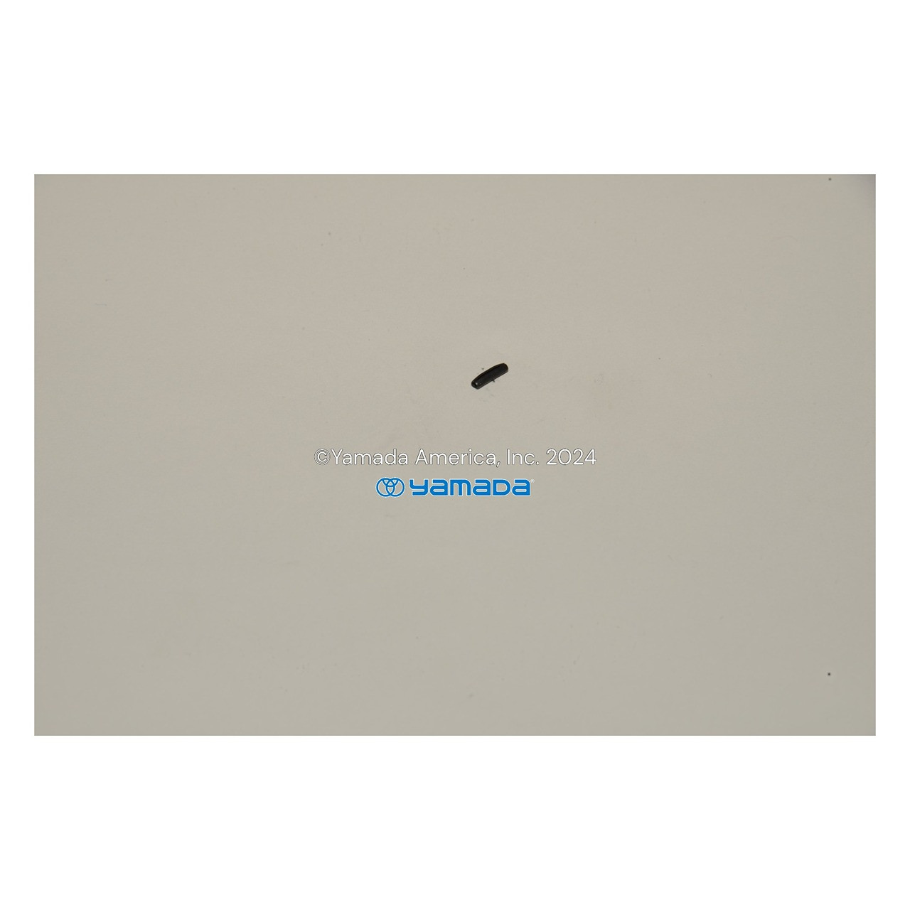 Yamada-pump-part-632752.jpg