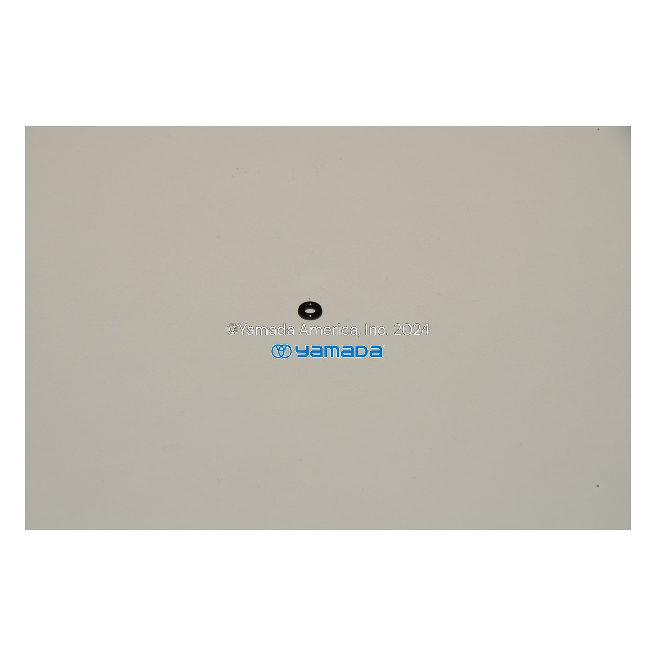 Yamada-pump-part-640000.jpg