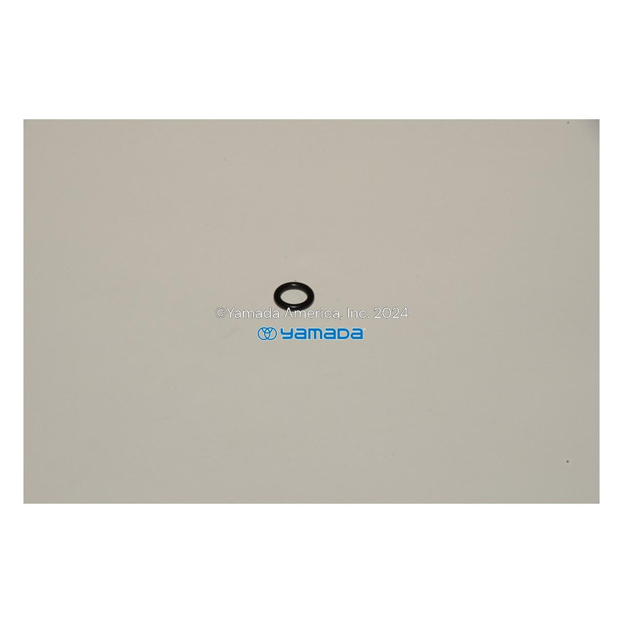 Yamada Pumps Yamada Pump Part - O RING 7.5MM X 2.0MM  B70 - PN 640005