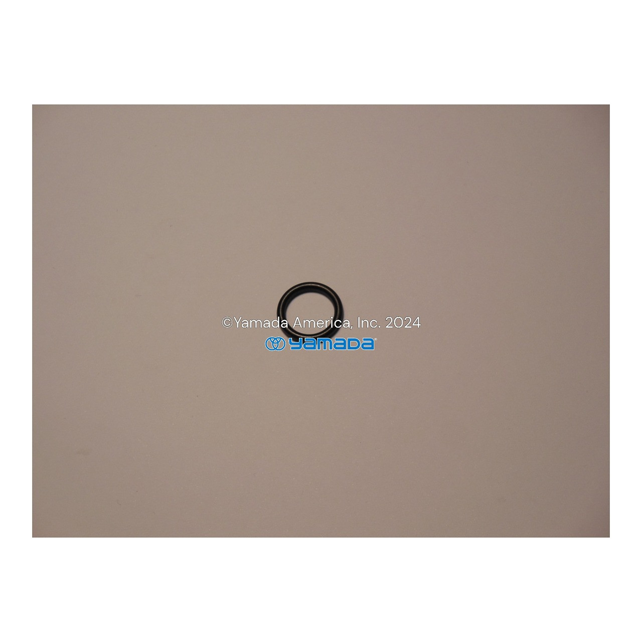 Yamada-pump-part-640015.jpg