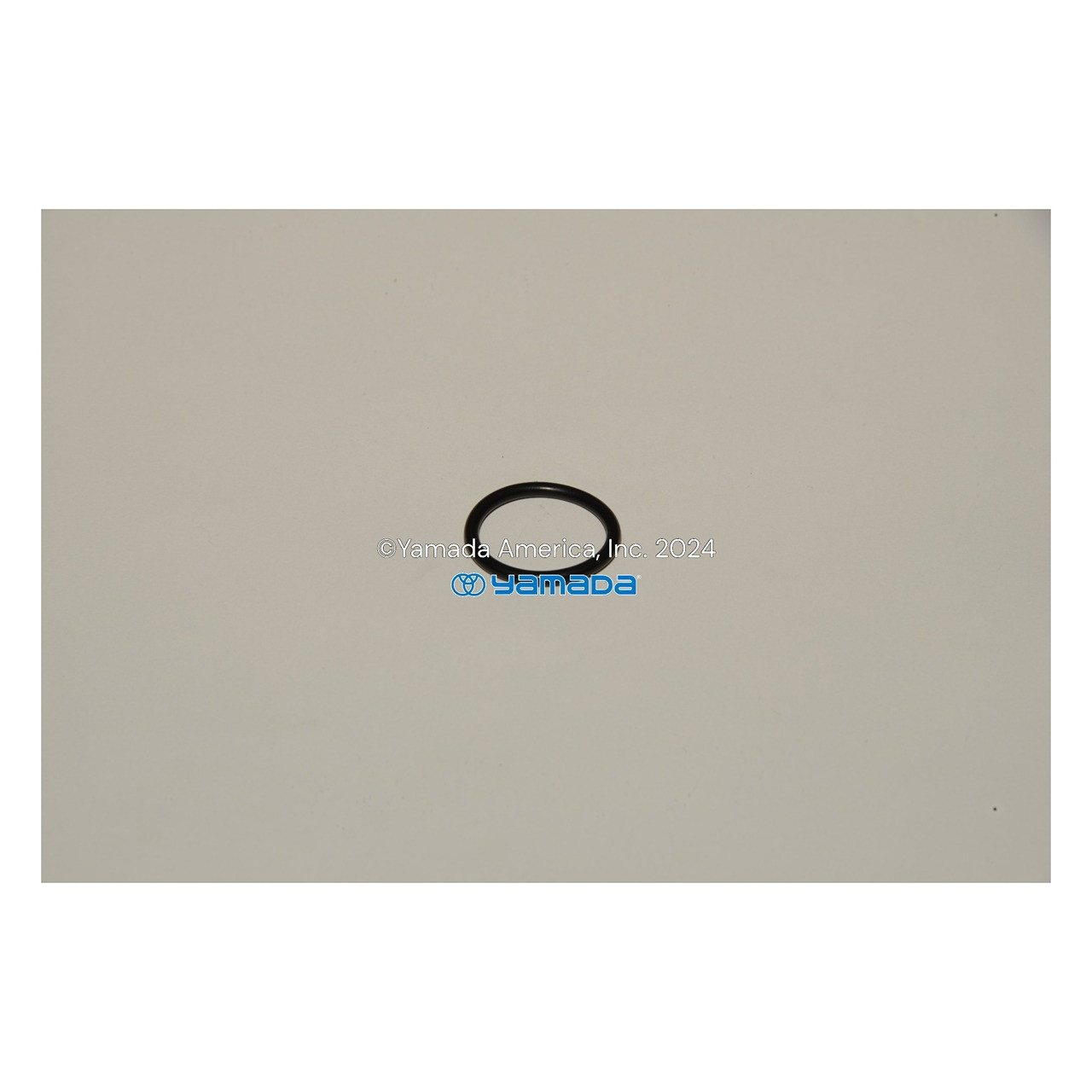 Yamada-pump-part-640017.jpg