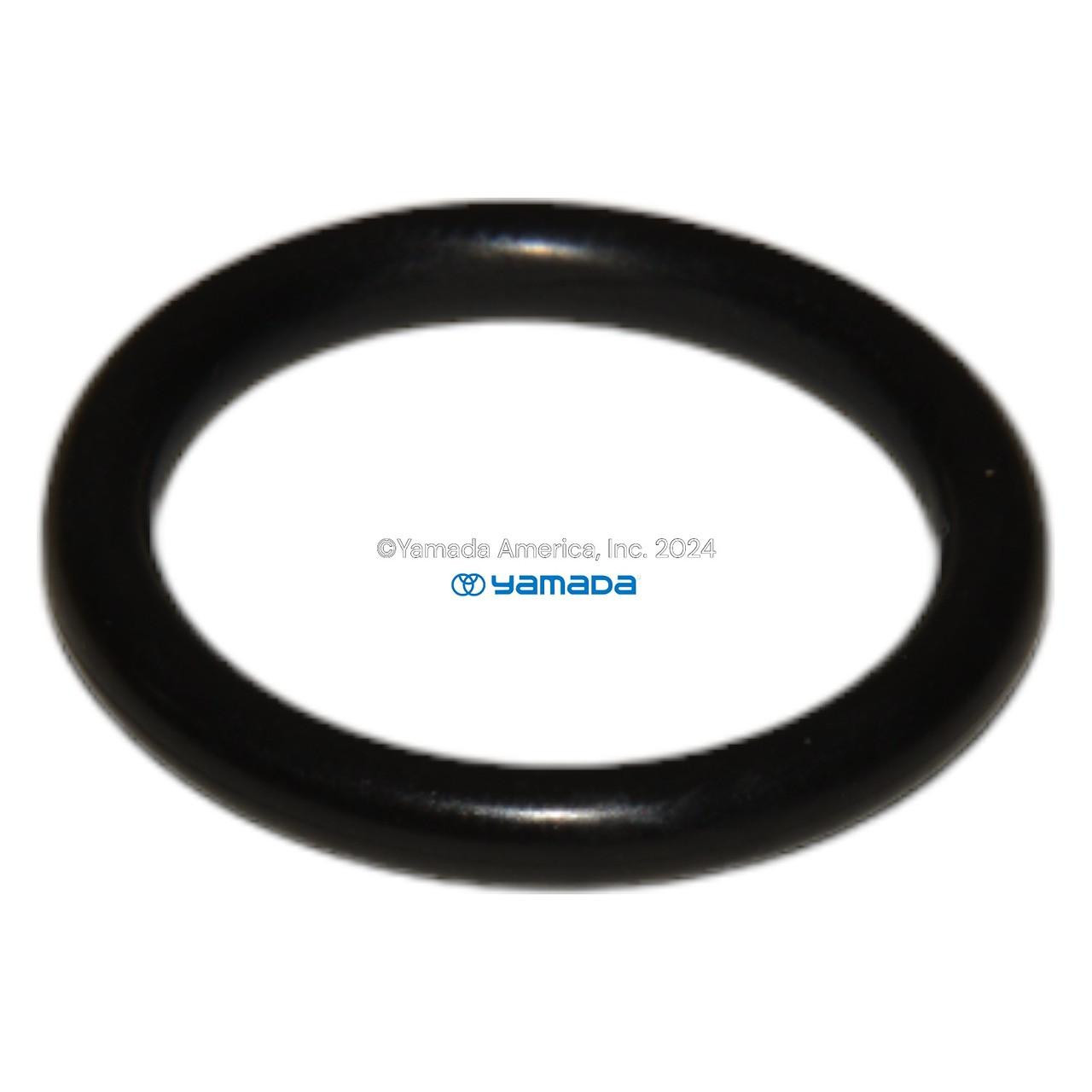 Yamada Pumps Yamada Pump Part - O RING 21.82X3.53 (-212 BUNA) - PN 640020