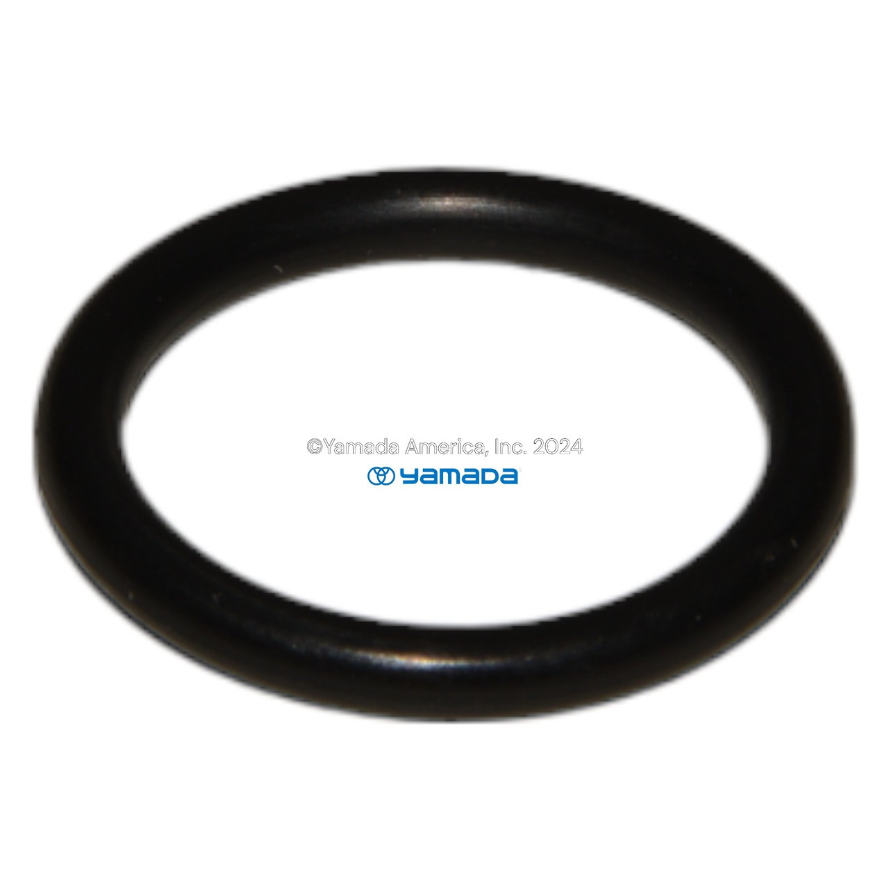 Yamada-pump-part-640022.jpg