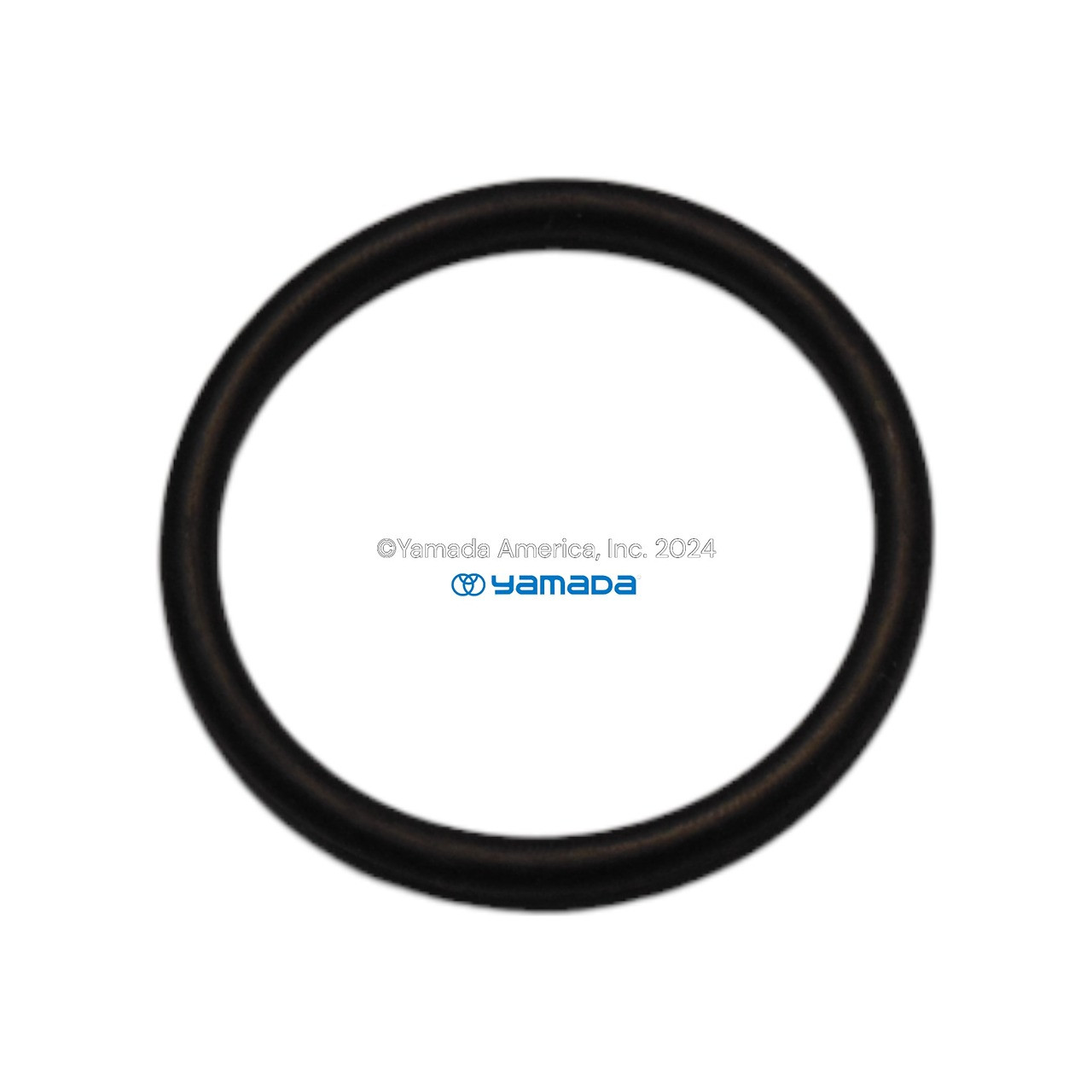 Yamada-pump-part-640037.jpg