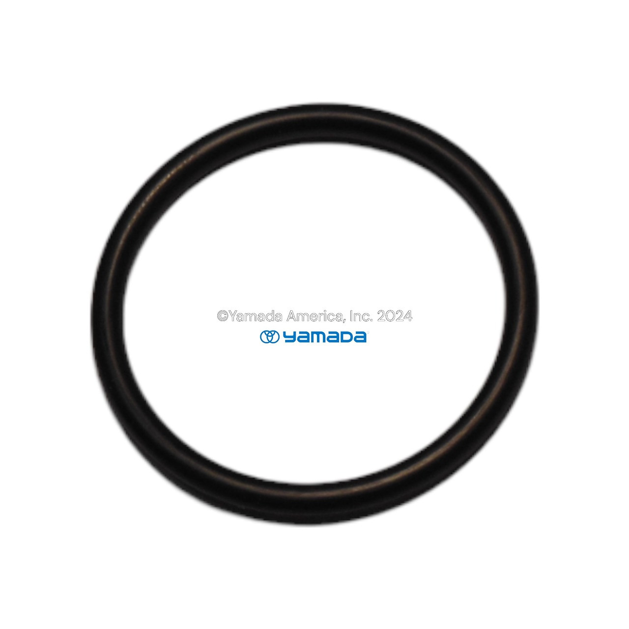 Yamada-pump-part-640042.jpg
