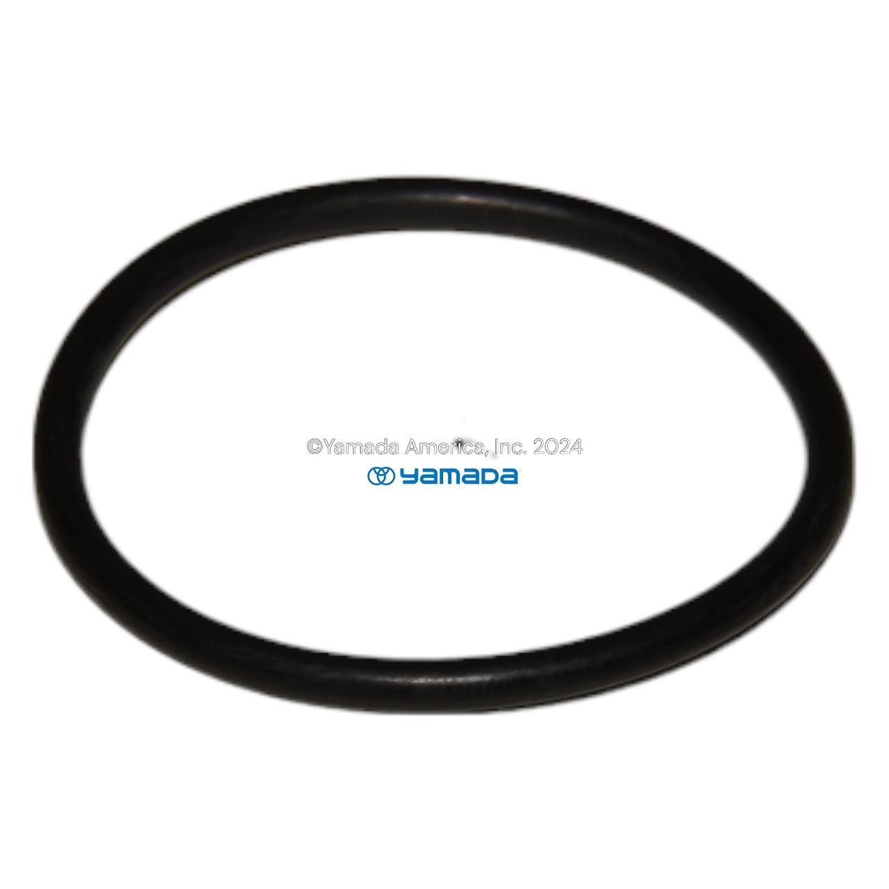 Yamada Pumps Yamada Pump Part - O RING 46MM X 3.5MM  B70 - PN 640044
