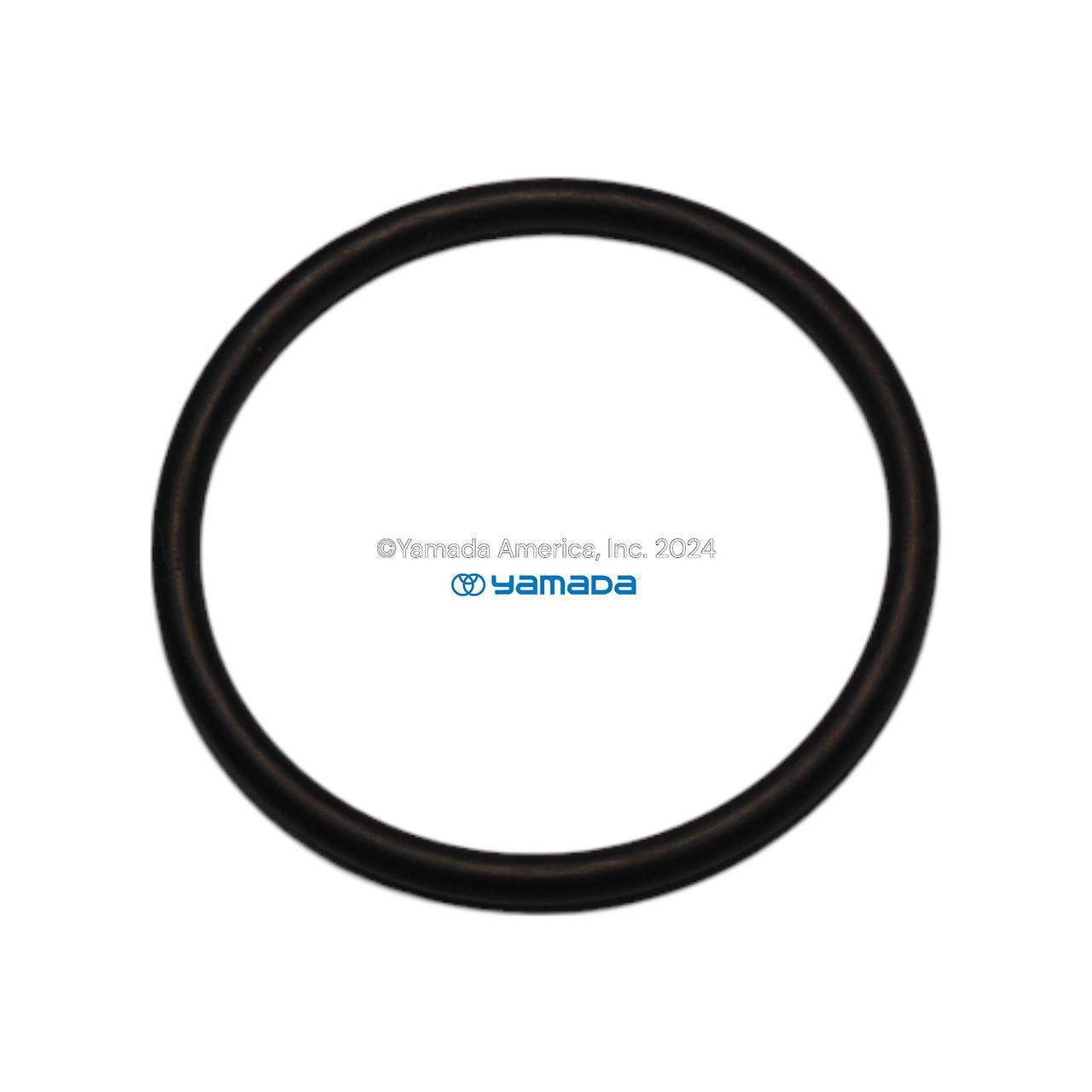 Yamada Pumps Yamada Pump Part - O-RING P-48 - PN 640045 