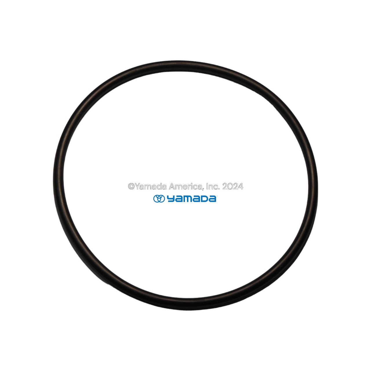 Yamada-pump-part-640079.jpg