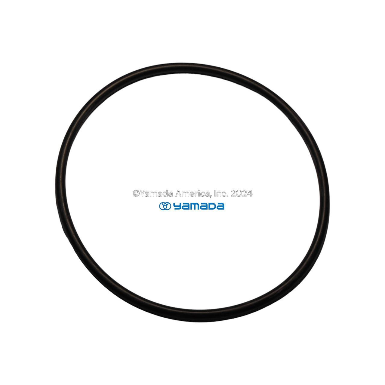 Yamada Pumps Yamada Pump Part - O RING 149.3MM X 5.7MM  B70 - PN 640080