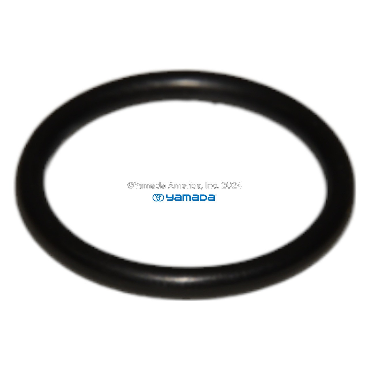 Yamada-pump-part-640130.jpg