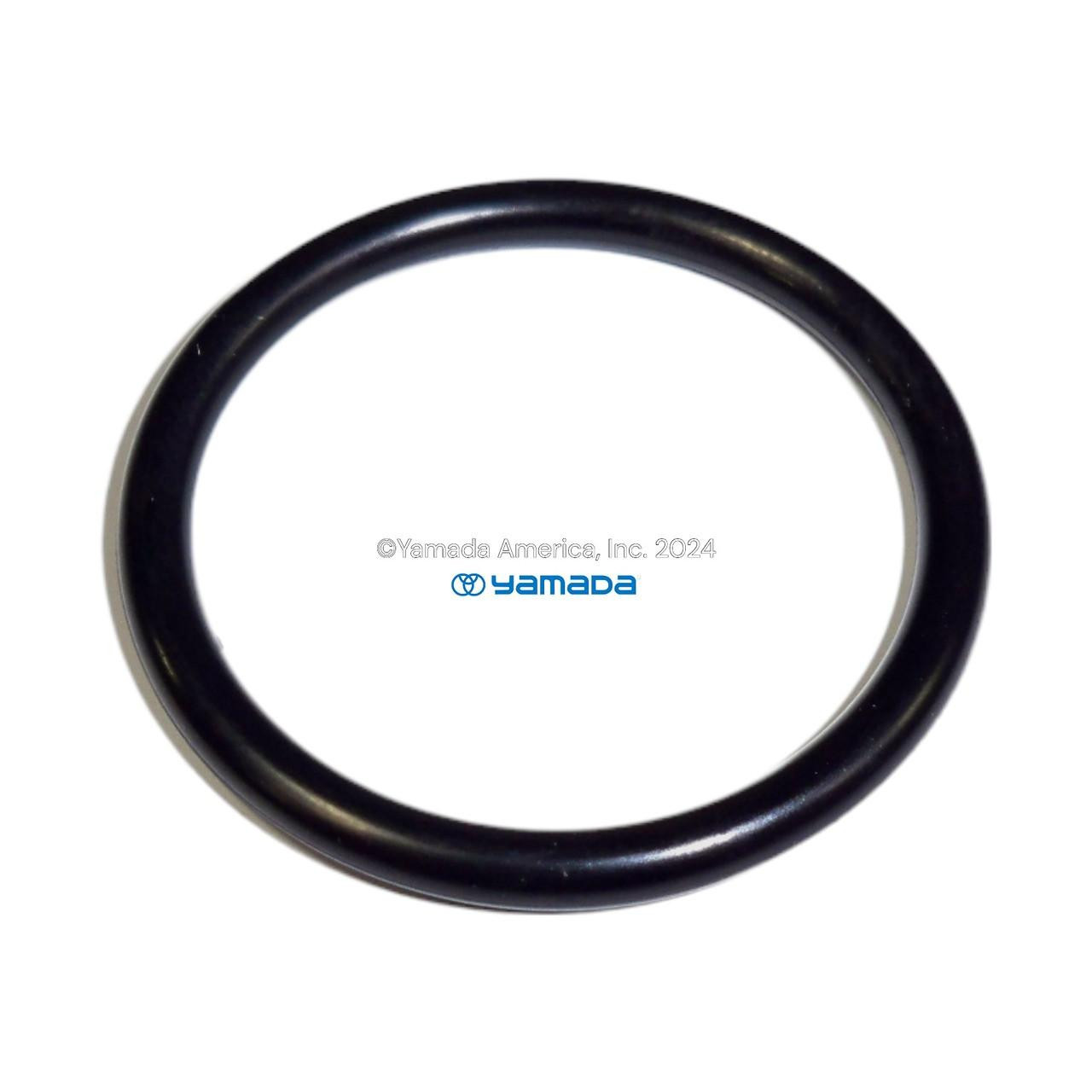 Yamada Pumps Yamada Pump Part - O RING 29.4MM X 3.1MM G30 - PN 640131