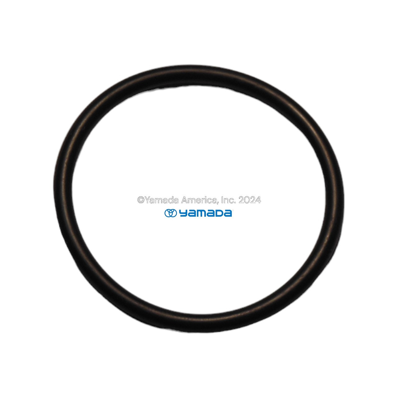 Yamada-pump-part-640133.jpg