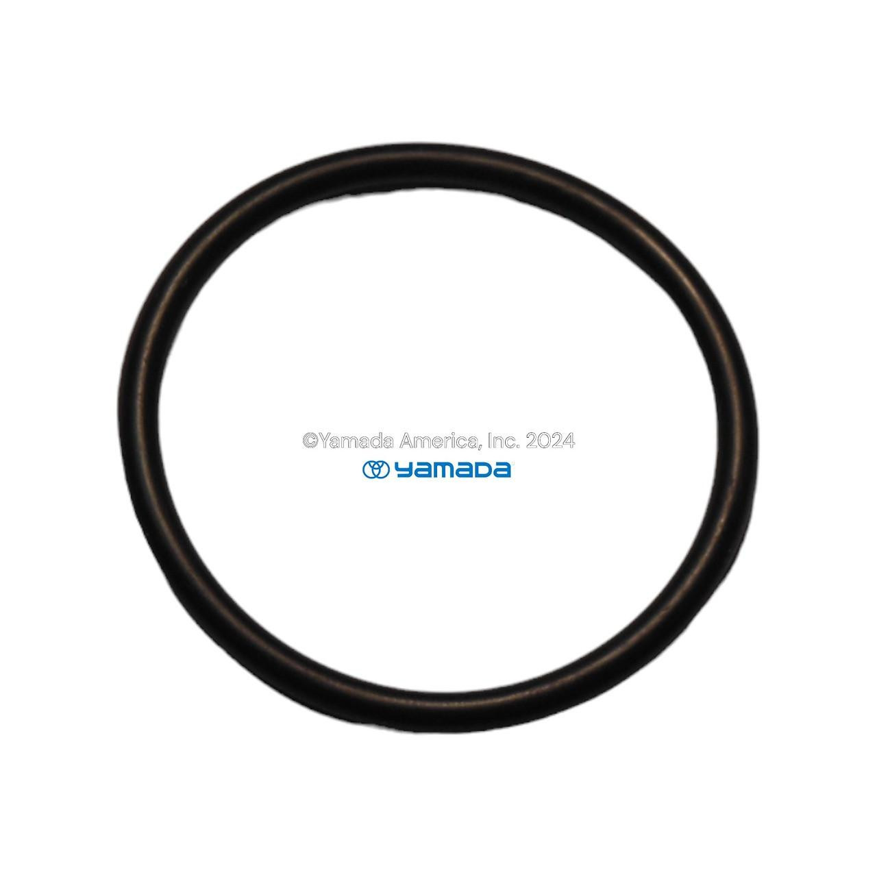 Yamada Pumps Yamada Pump Part - O RING G40 - PN 640133