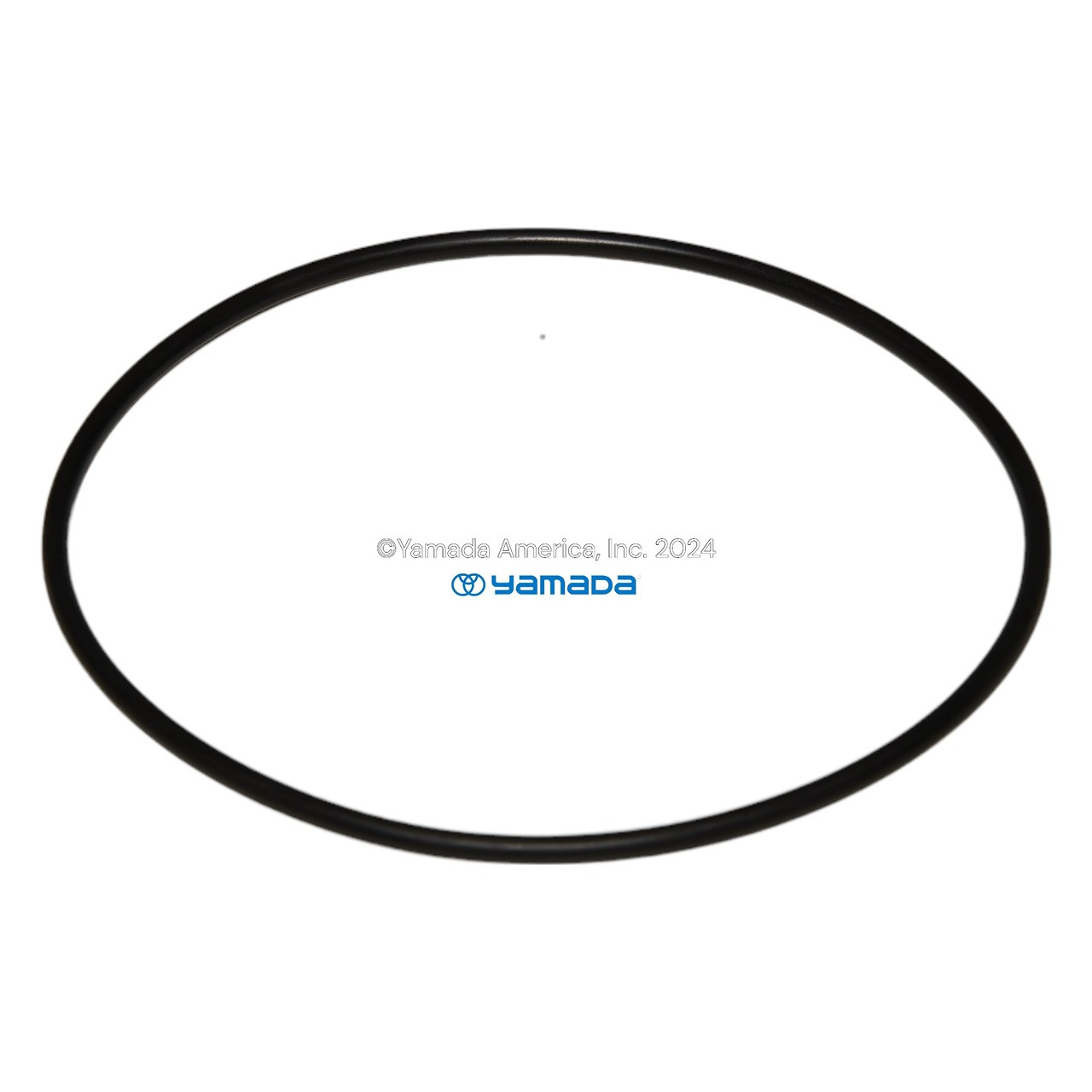 Yamada-pump-part-640144.jpg