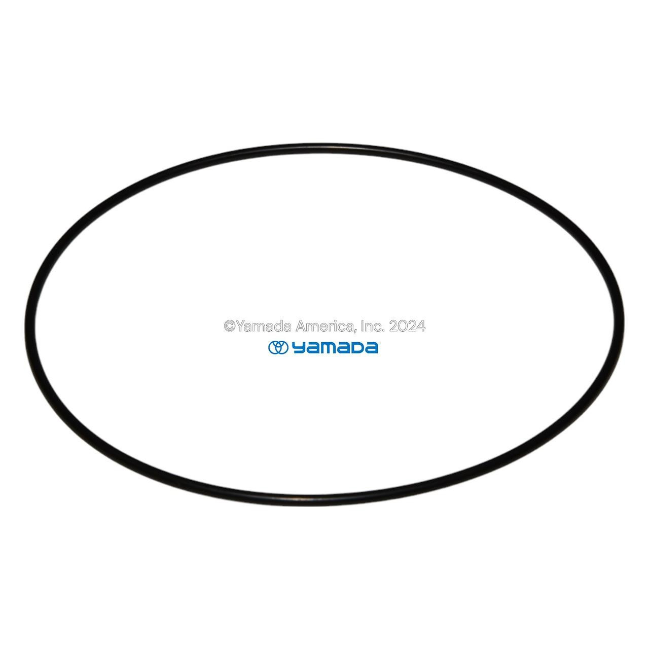 Yamada Pumps Yamada Pump Part - O RING - PN 640154