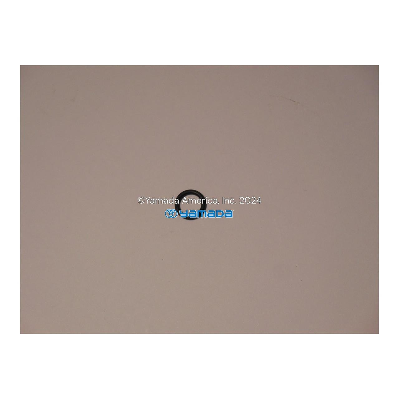 Yamada Pumps Yamada Pump Part - O RING 8.8MM x 1.9MM VITON - PN 642006