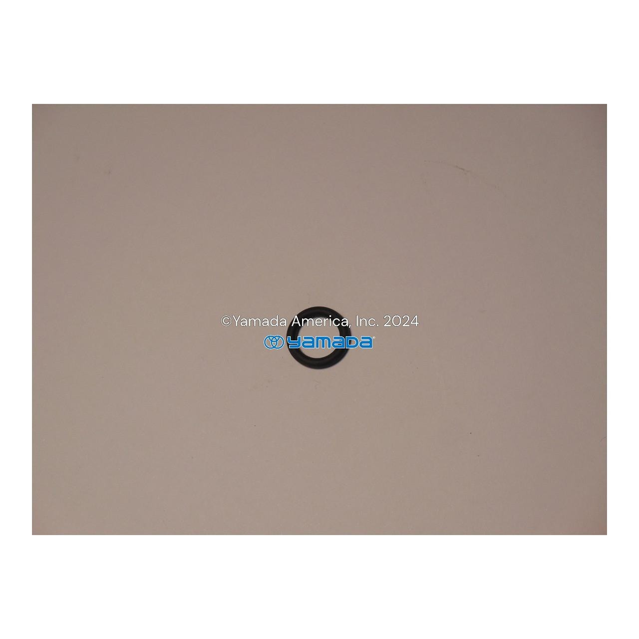 Yamada Pumps Yamada Pump Part - O RING 11M X 2.5MM  V75 - PN 642009