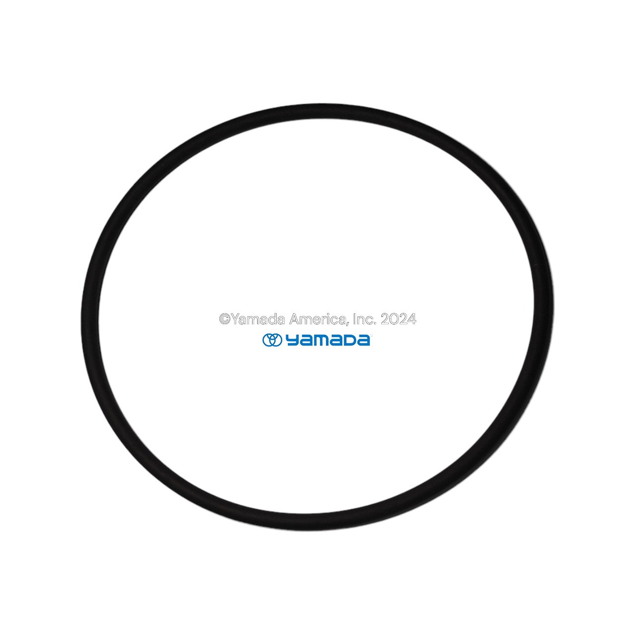 Yamada-pump-part-642079.jpg