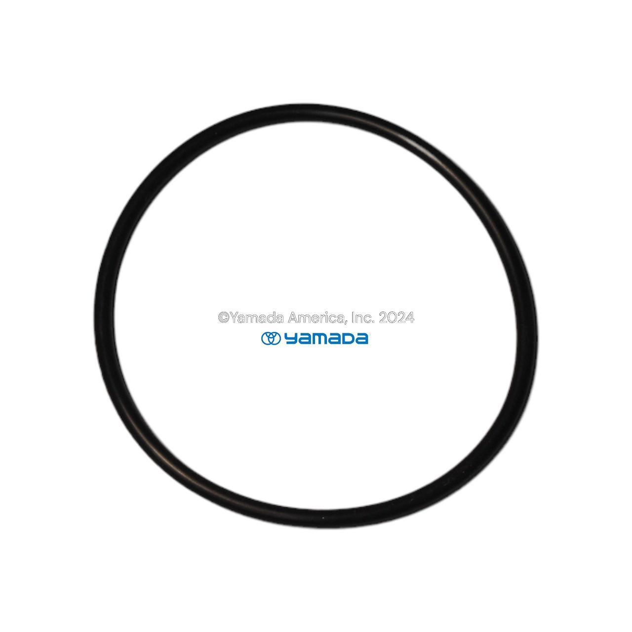 Yamada Pumps Yamada Pump Part - O RING - PN 642138