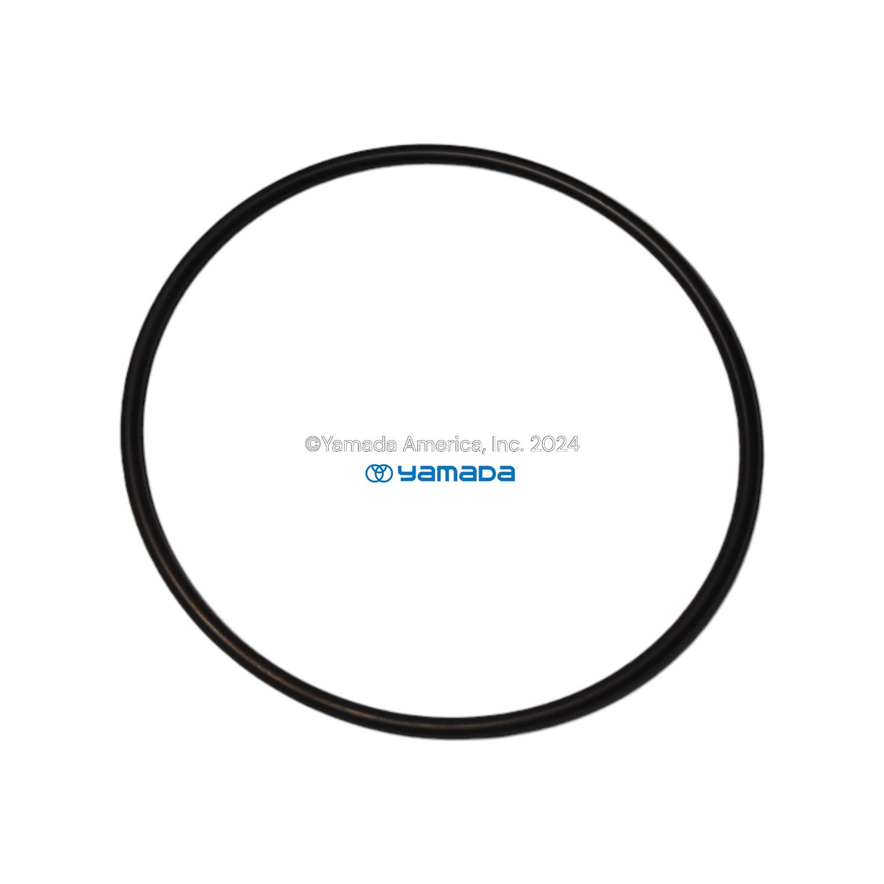 Yamada-pump-part-642142.jpg