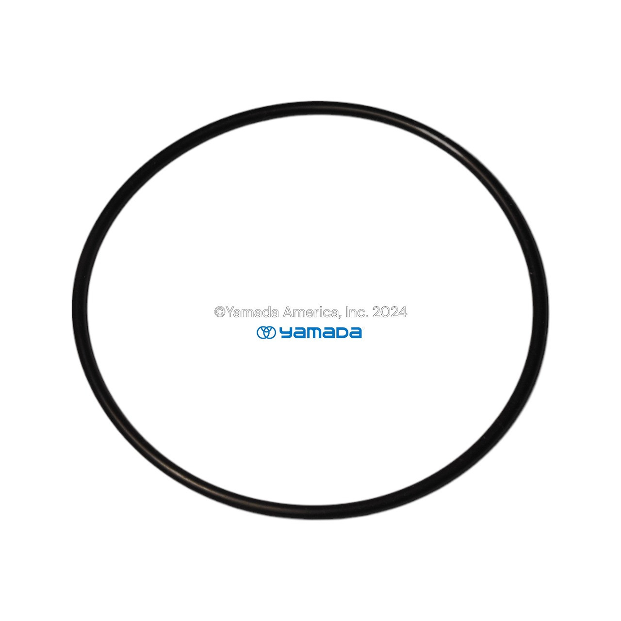 Yamada-pump-part-642143.jpg