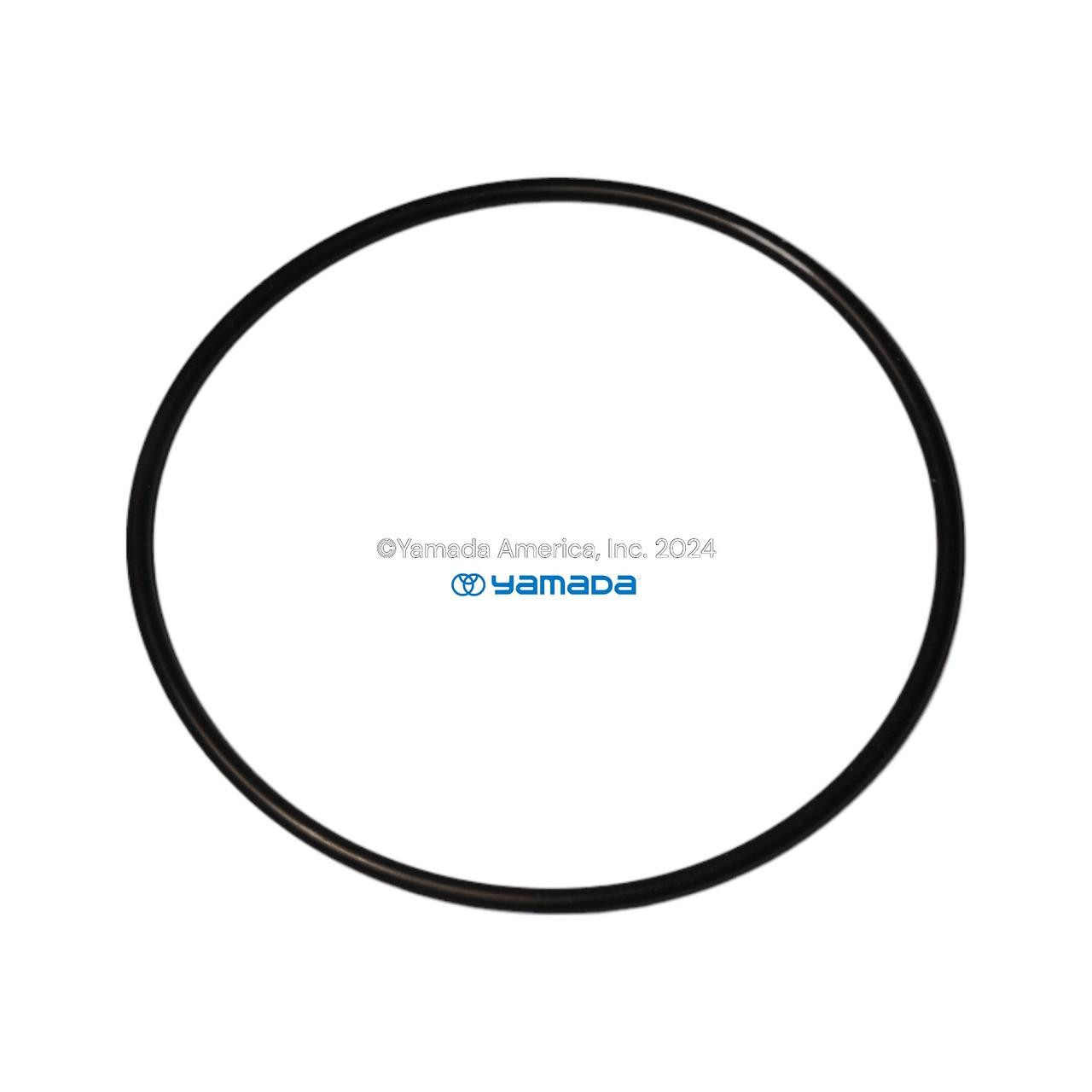 Yamada Pumps Yamada Pump Part - O RING - PN 642143