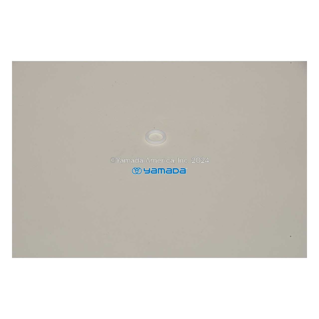 Yamada-pump-part-643005.jpg