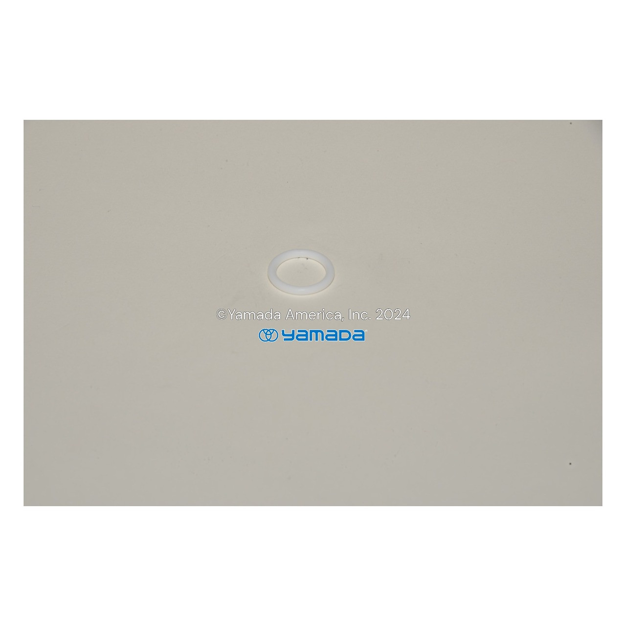 Yamada-pump-part-643013.jpg