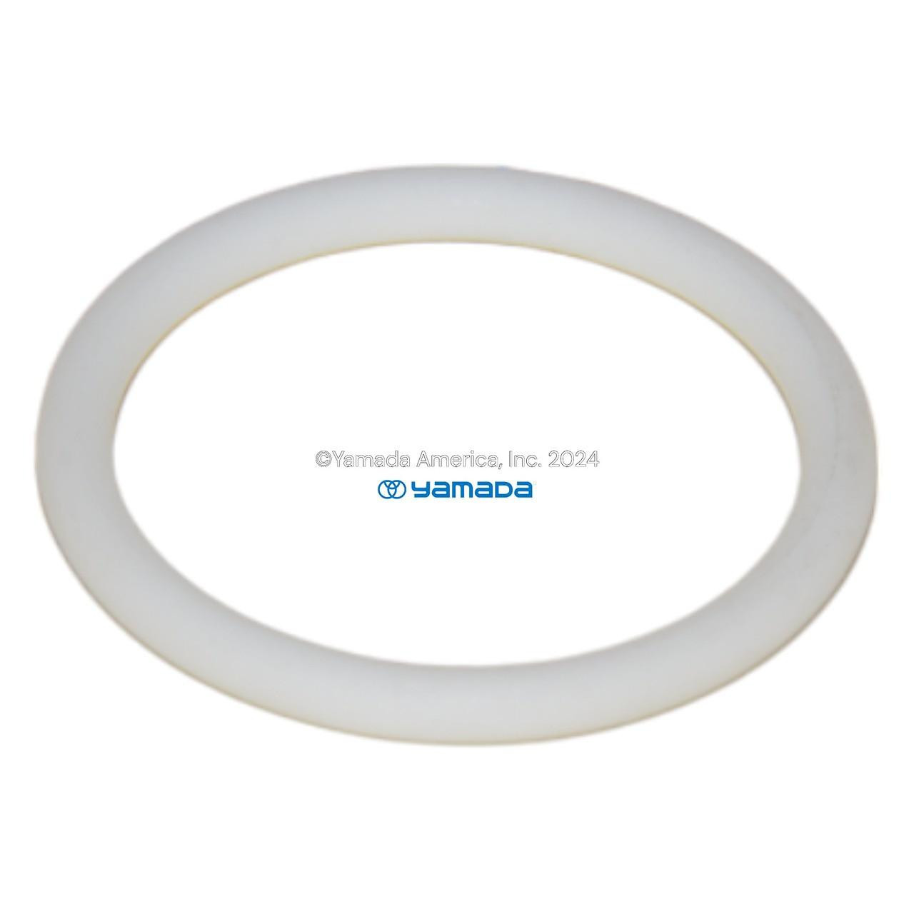 Yamada Pumps Yamada Pump Part - O RING - PN 643019