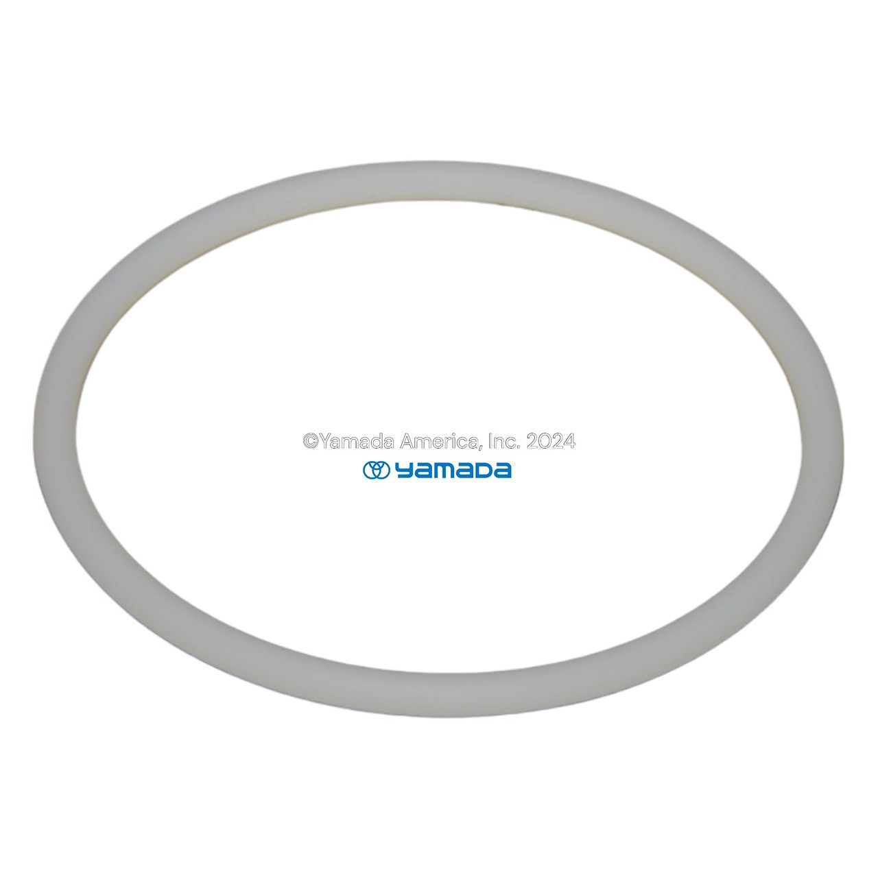 Yamada-pump-part-643136.jpg