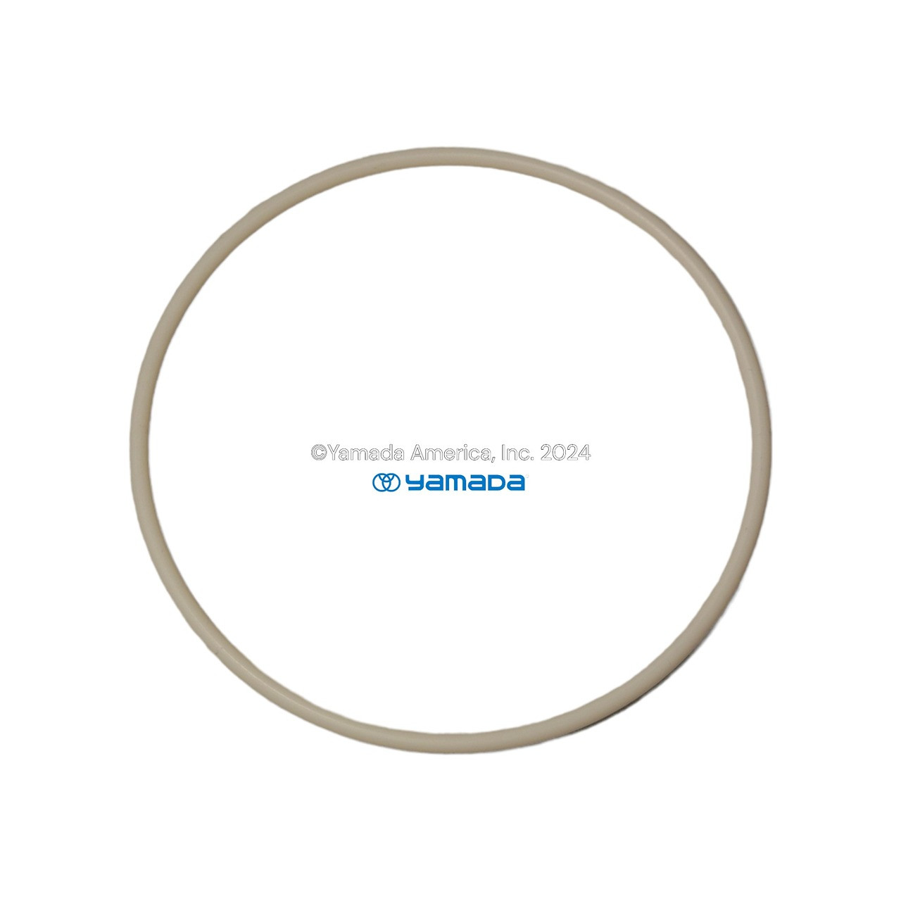 Yamada-pump-part-643143.jpg