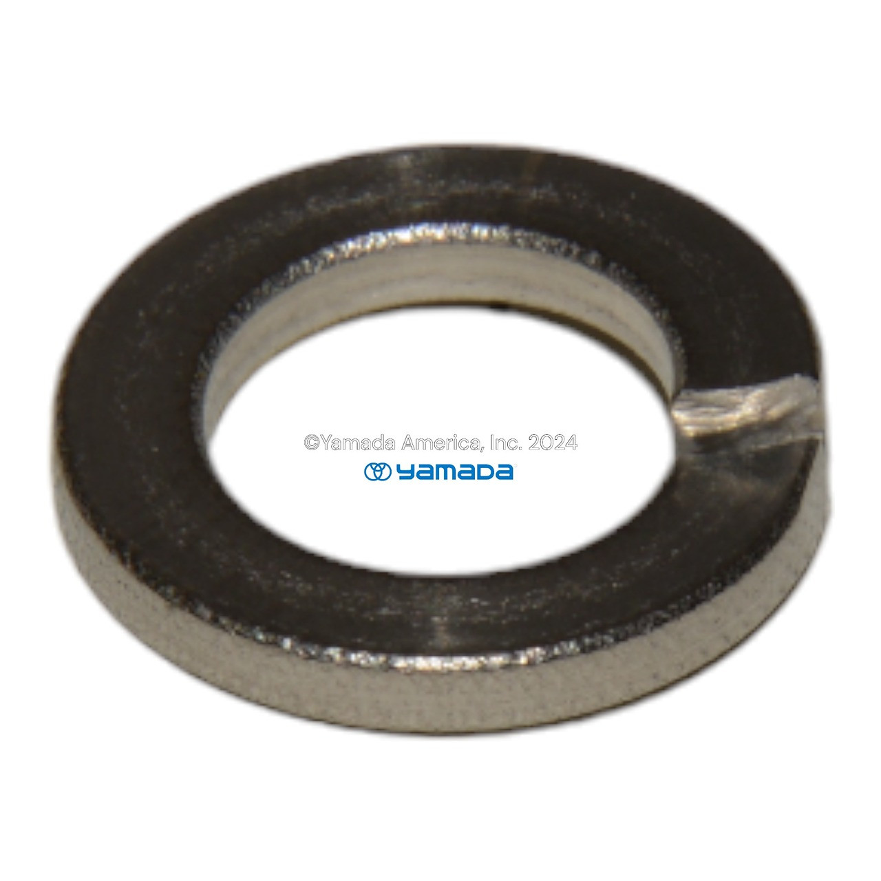 Yamada-pump-part-680257.jpg