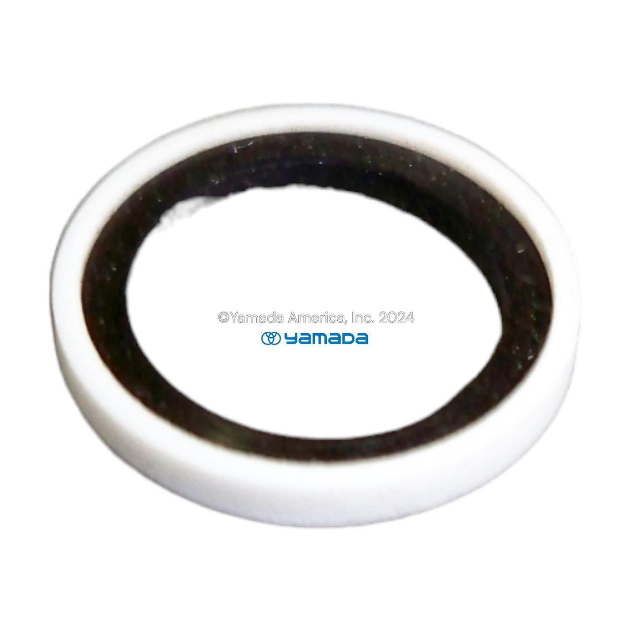 Yamada Pumps Yamada Pump Part - SEAL RING 10* - PN 681294