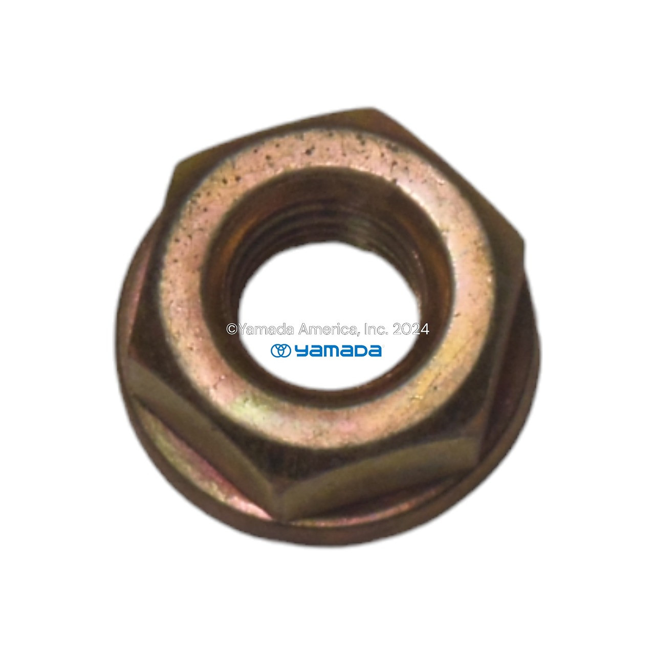 Yamada-pump-part-682337.jpg
