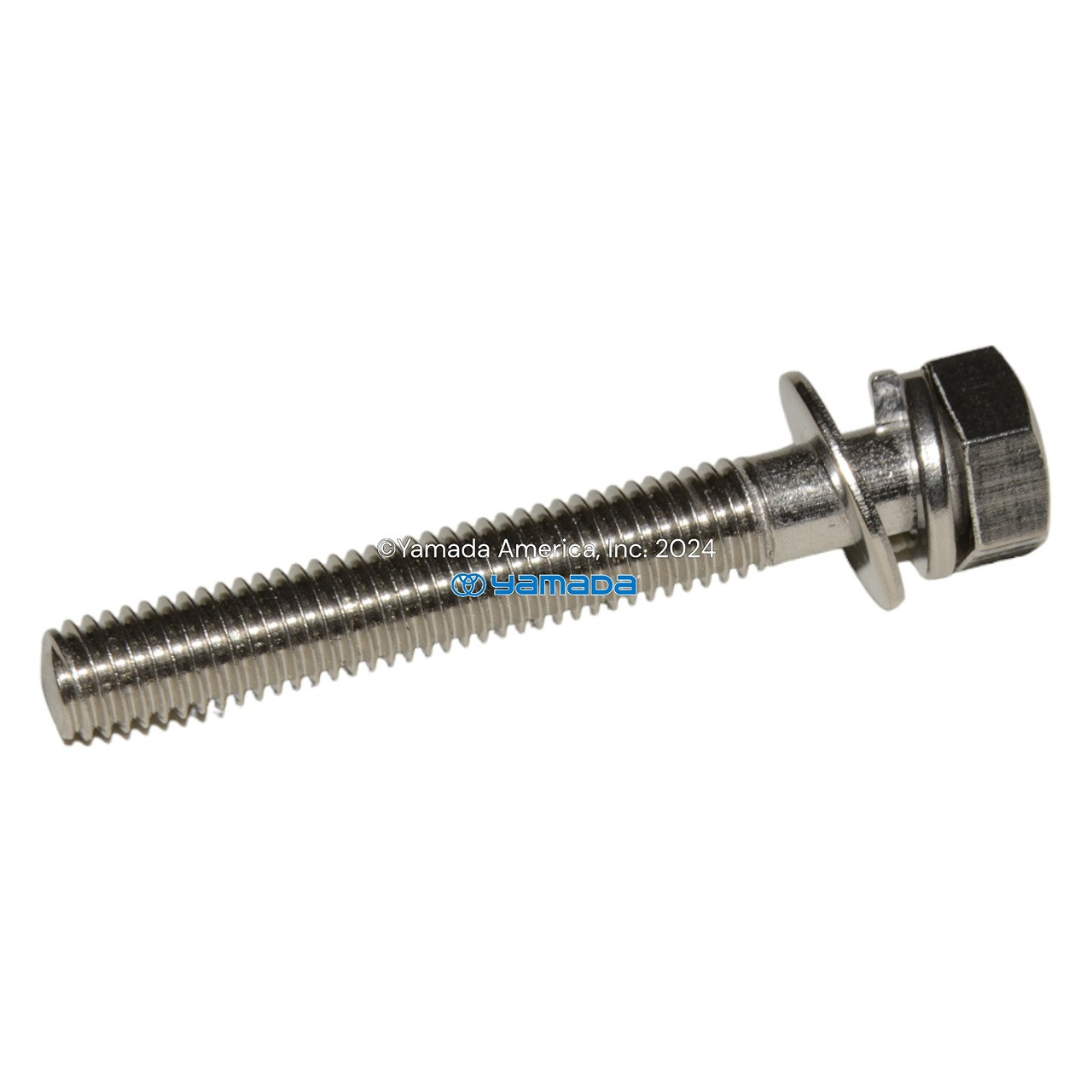 Yamada-pump-part-682727.jpg