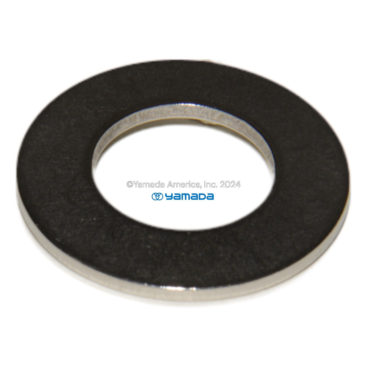 Yamada-pump-part-682740.jpg