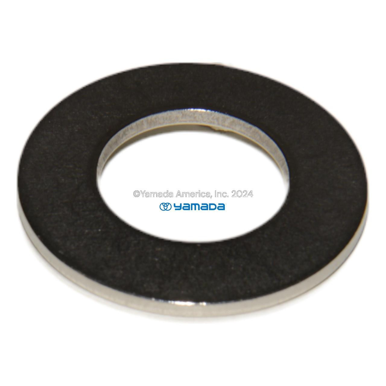 Yamada Pumps Yamada Pump Part - WASHER M16 SS CONICAL DISC SPG - PN 682740