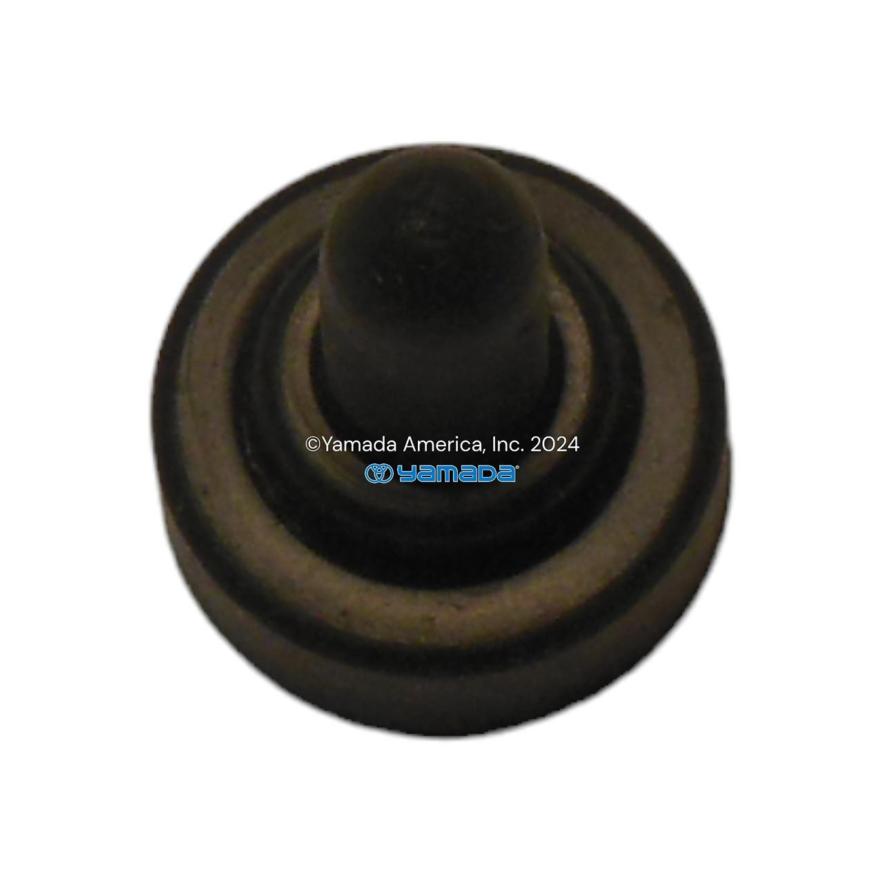 Yamada Pumps Yamada Pump Part - CAP FOR KPL-24 SWITCH - PN 682787 