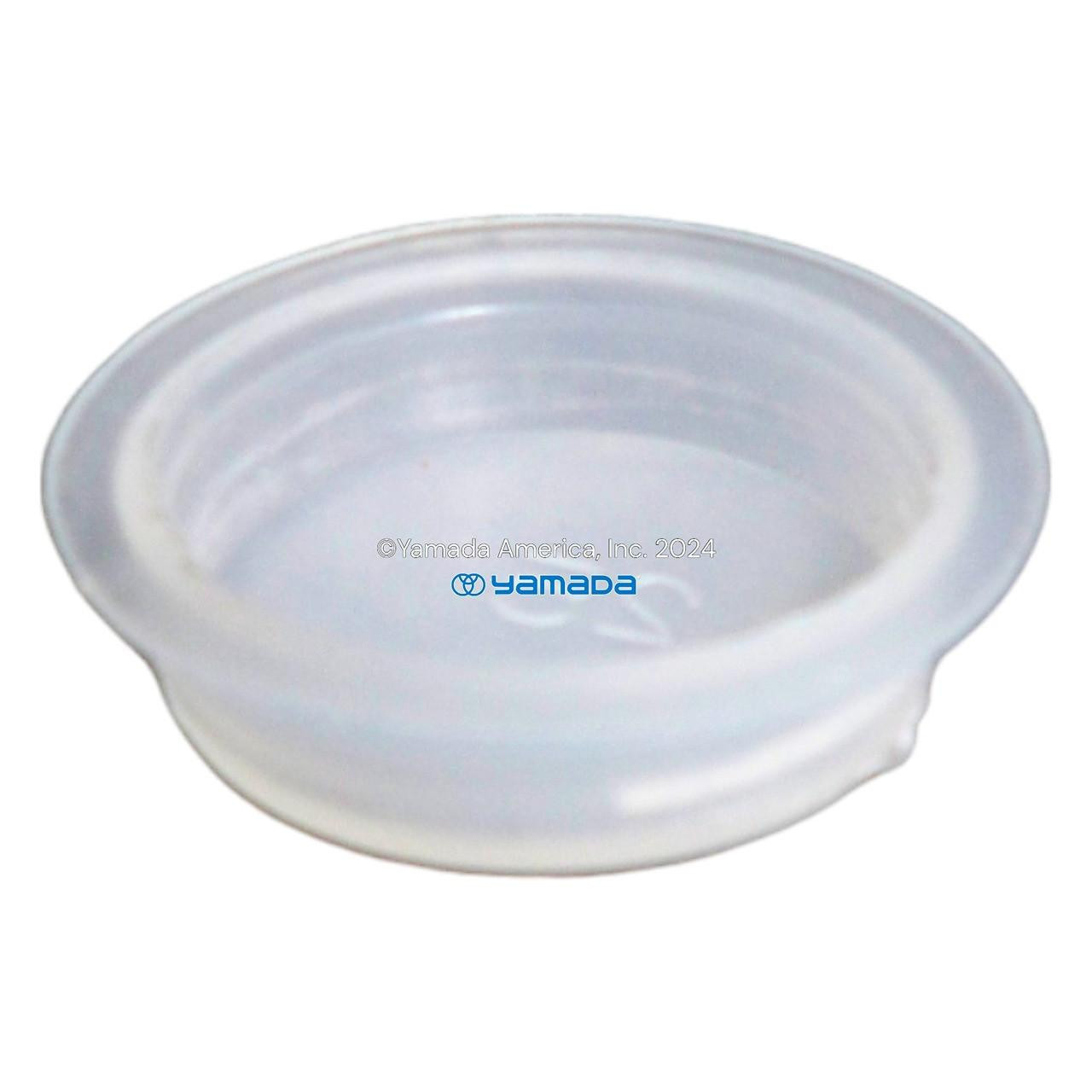 Yamada Pump Part - CAP - PN 683105