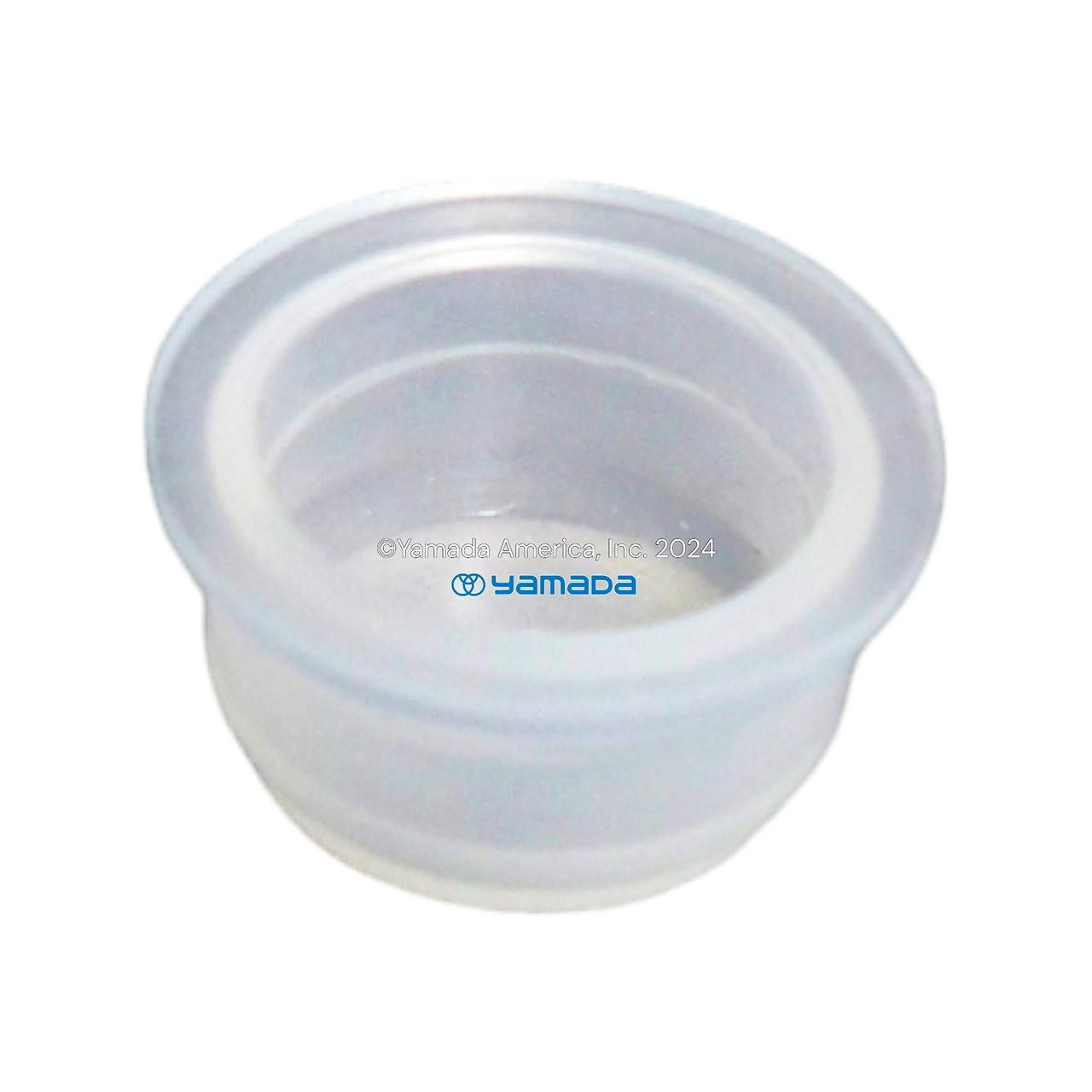 Yamada Pumps Yamada Pump Part - CAP INK - PN 683107