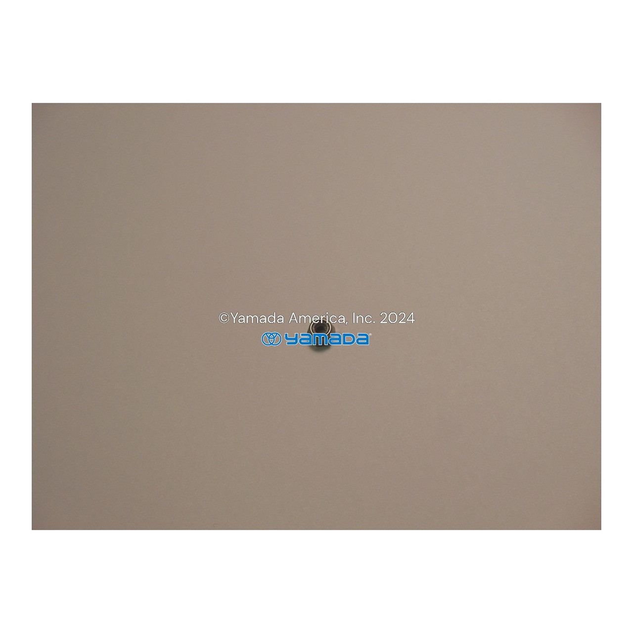 Yamada-pump-part-683113.jpg