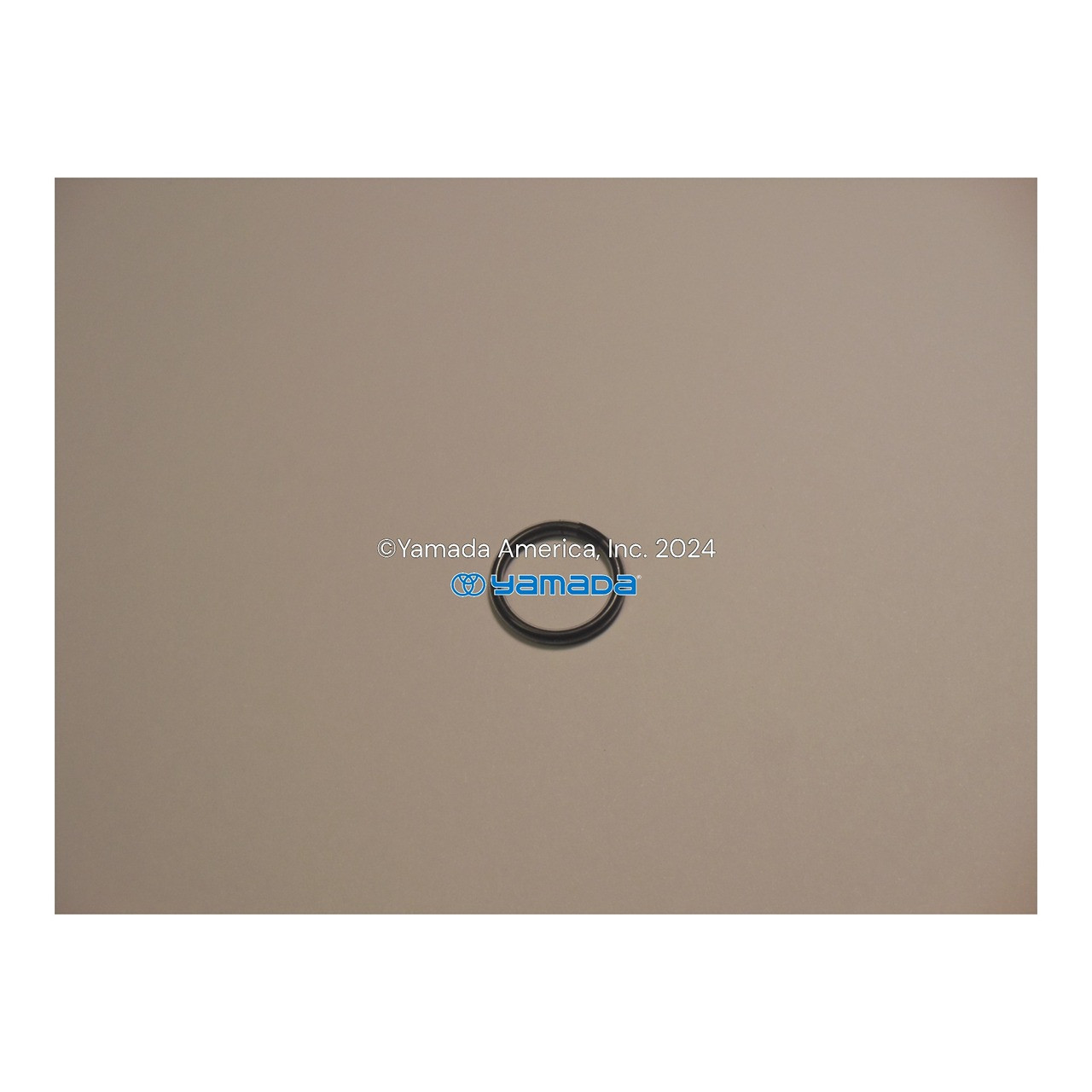 Yamada-pump-part-683285.jpg