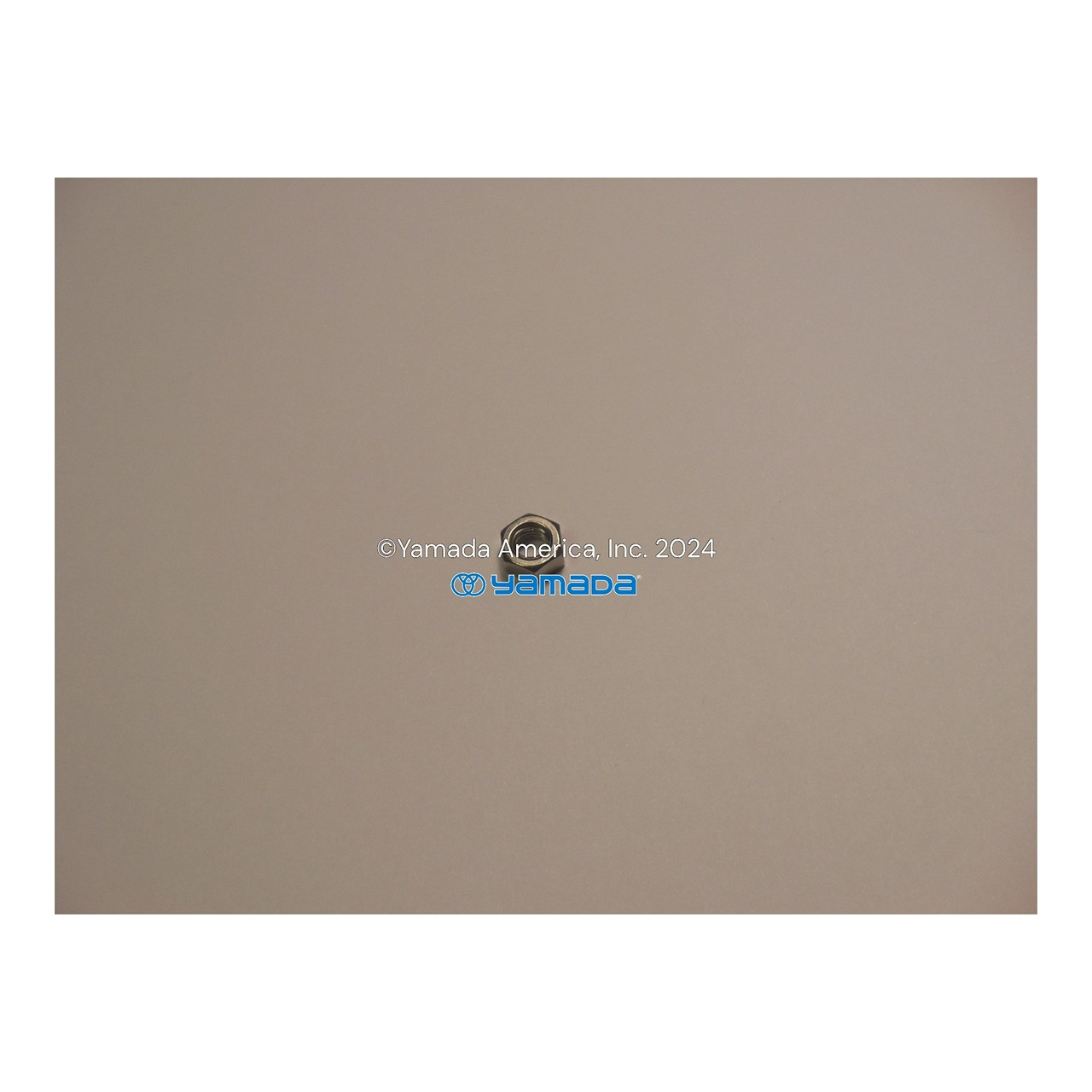 Yamada-pump-part-683391.jpg