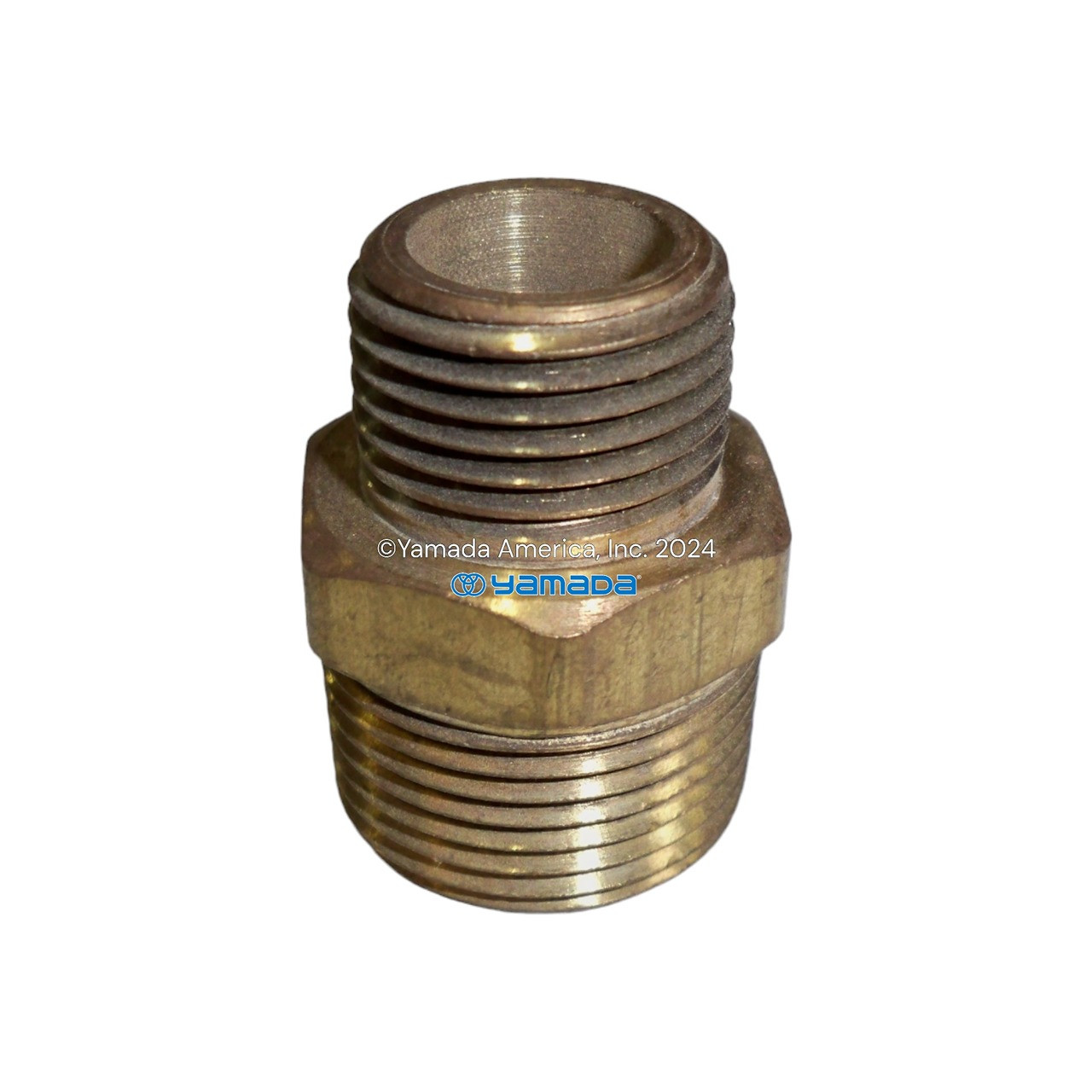 Yamada-pump-part-683555.jpg