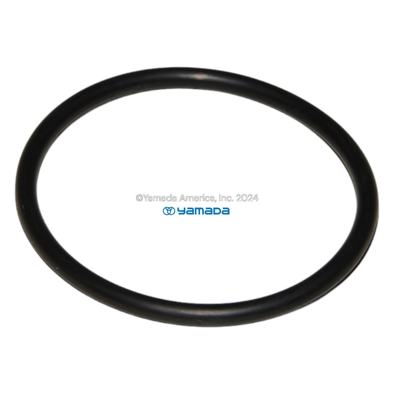 Yamada Pumps Yamada Pump Part - O RING 44.4 MM X3.1 MM E70 - PN 683996